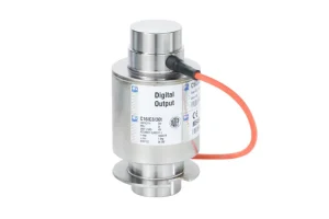 HBM C16i цифровий каністр-тензодатчик до 60 т