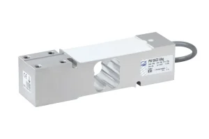 Платформний датчик ваги PW10A | Anwit