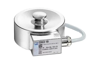 Датчики ваги C2/C2A | Anwit