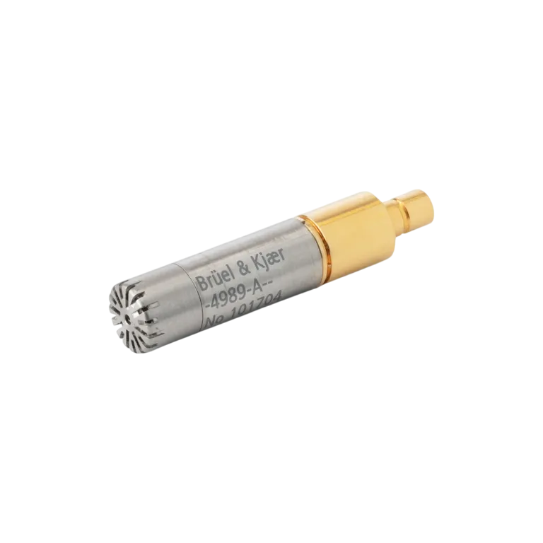 Випробування виробничих ліній