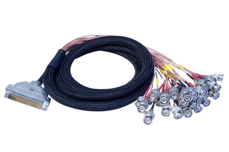 Аксесуари для GenHS