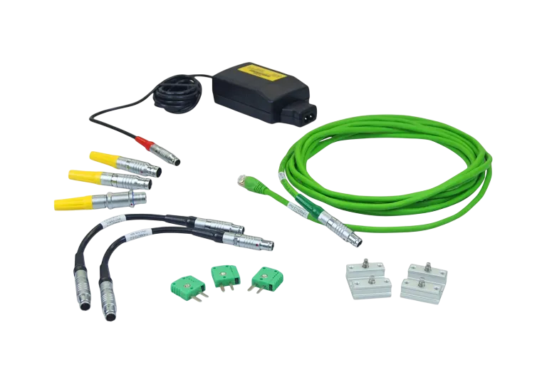 Аксесуари для SomatXR