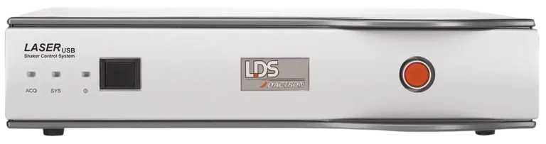 Апаратне забезпечення