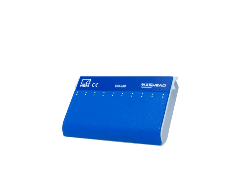 Підсилювачі CANHEAD