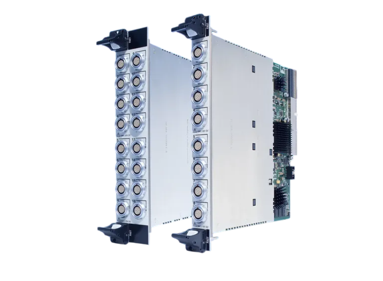 Вхідні плати