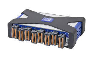 MX1601B | Anwit