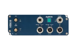 digiBOX Industrial | Anwit