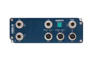 digiBOX Industrial | Anwit