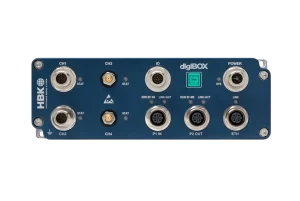 digiBOX Industrial | Anwit