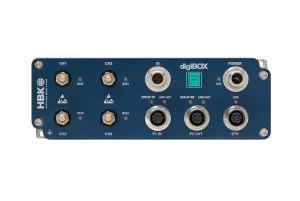 digiBOX Industrial | Anwit
