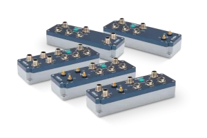 digiBOX Industrial | Anwit