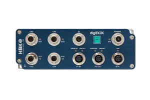 digiBOX Industrial | Anwit
