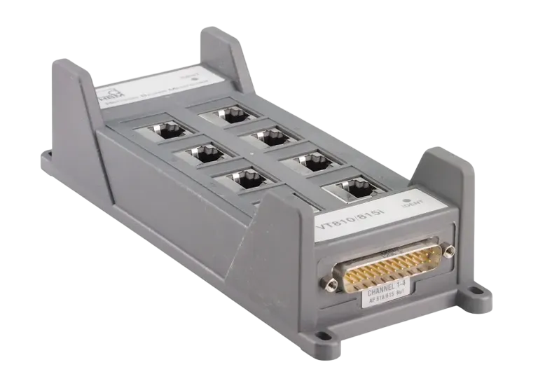 Аксесуари для MGCplus