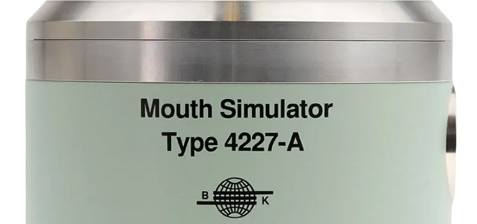 Accessories for electroacoustic application