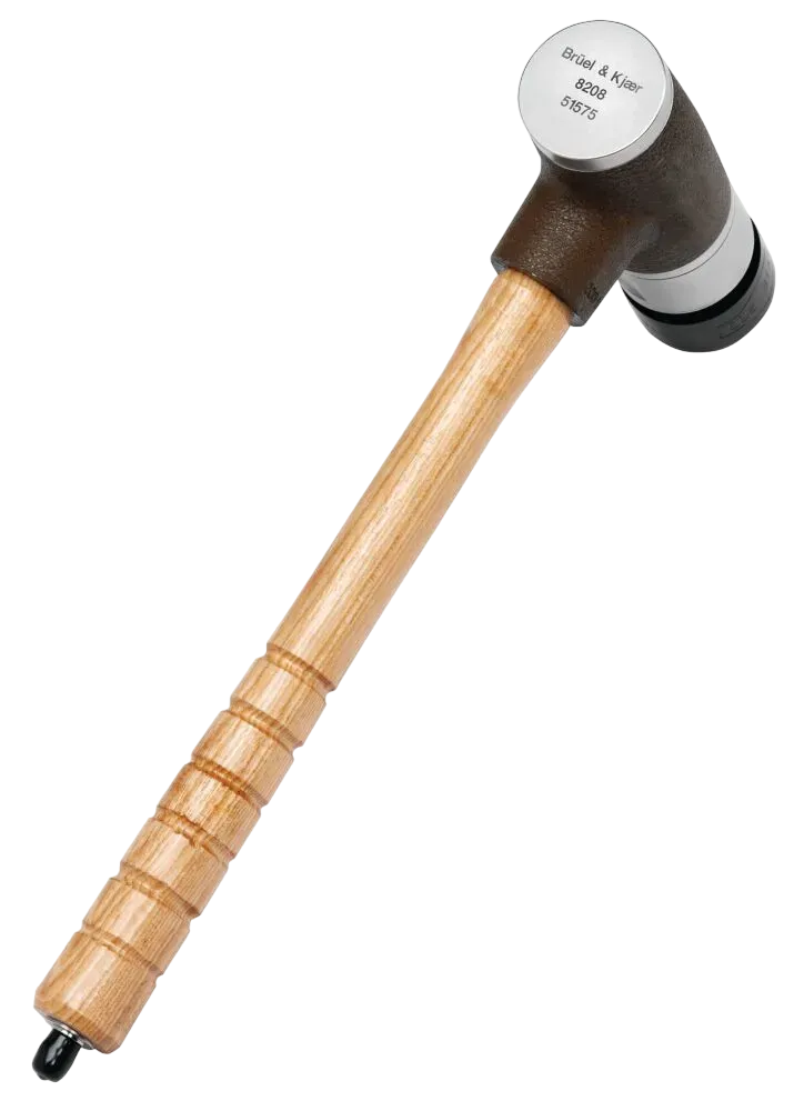 Імпульсні молотки