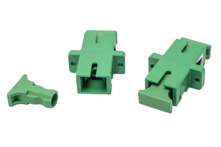 Аксесуари для оптичних аналізаторів