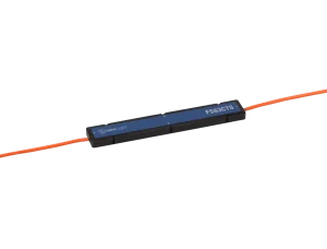 HBM FS63CTS оптичний температурний датчик −20…+80 °C | Anwit