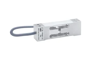 Платформний датчик ваги PW4M-OP | Anwit