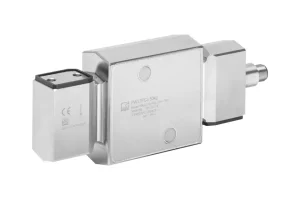 Платформний датчик ваги PW37P | Anwit