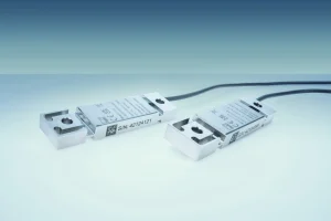 SLH700 | Anwit