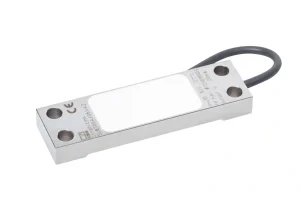 SLB700A/06VA | Anwit