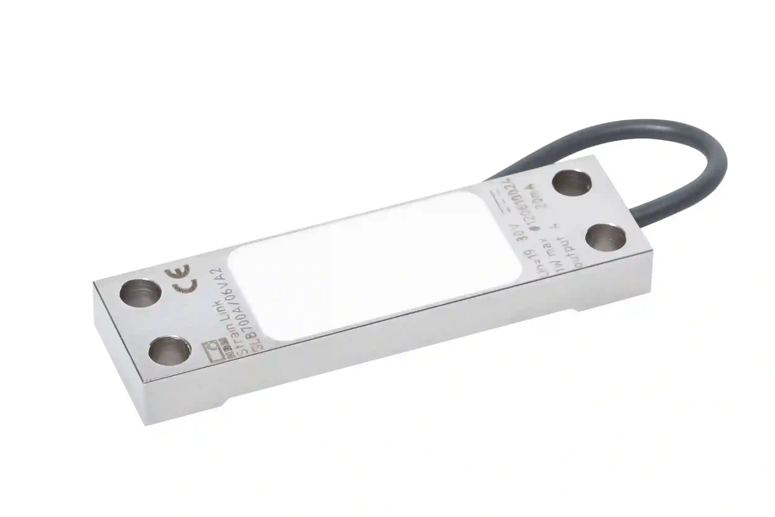 HBM SLB700A/06VA активний strain‑sensor IP65