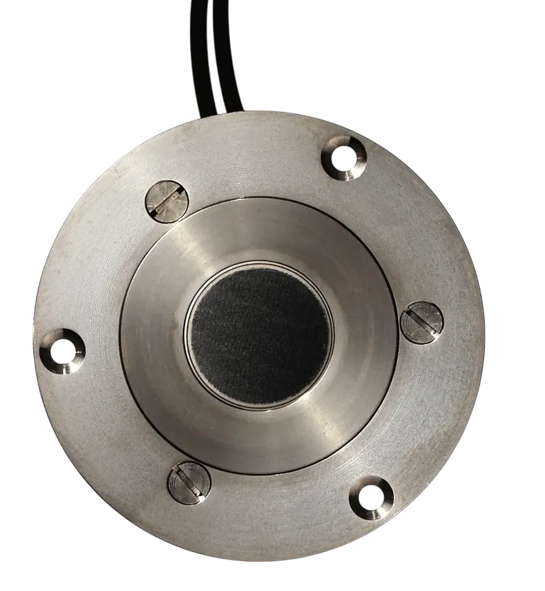 Спеціальні мікрофони