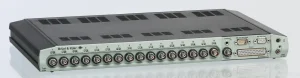 BM Type 2694-A 16-канальний CCLD signal conditioner DeltaTron