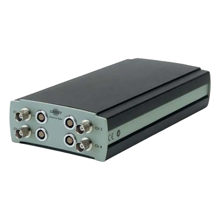 Підсилювачі сигналів для мікрофонів