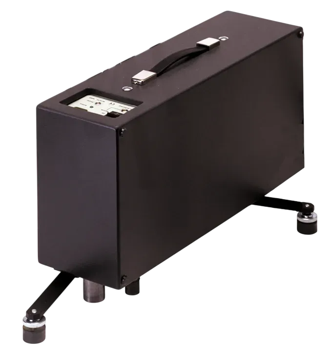 Постукувальні машини