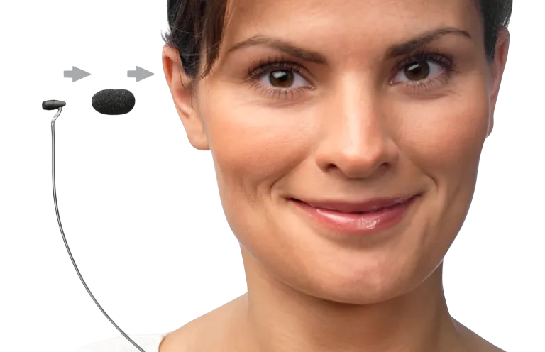 Бінауральне аудіо