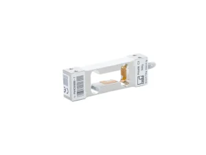 Платформний датчик ваги PW4M | Anwit