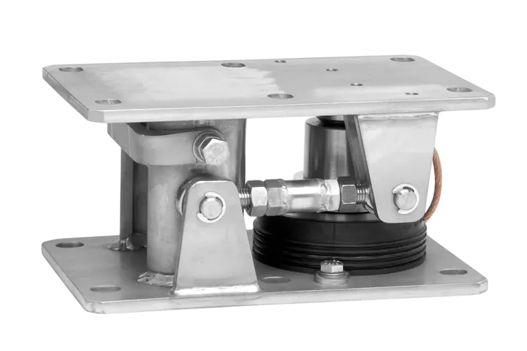 Вагові модулі