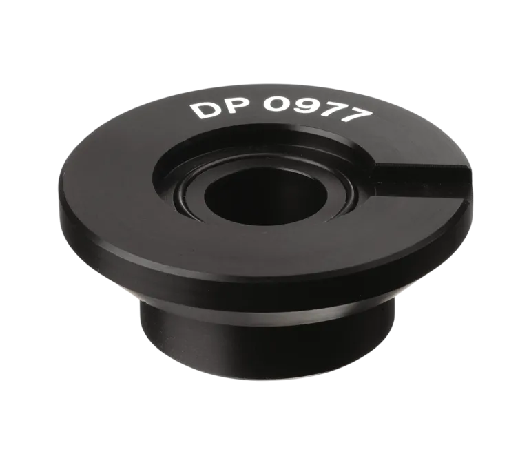 Мікрофонні адаптери