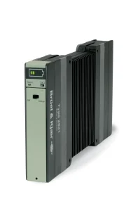 LAN-XI Type 2831 Li-Ion акумулятор 97Wh для автономної роботи модулів