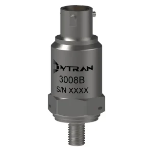 3008B | Anwit