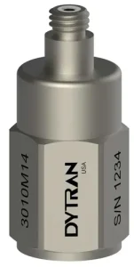 3010M | Anwit