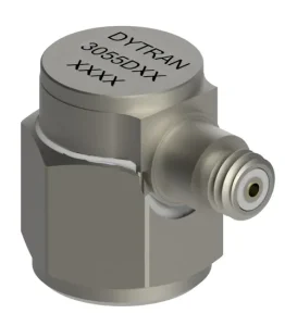 3055D | Anwit