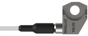 3078A | Anwit
