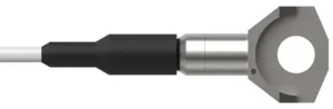 3079A | Anwit