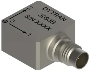 3093B | Anwit