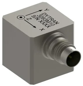 Серія 3093 | Anwit