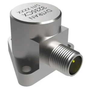 3235C | Anwit
