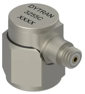 3255C | Anwit