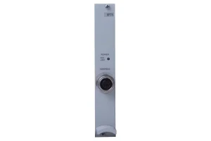 Плата з’єднання AP74 для CANHEAD® | Anwit