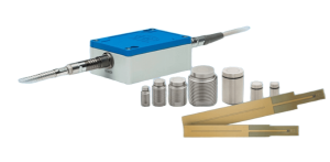 capaNCDT 61×0/IP | Anwit
