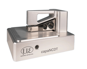 capaNCDT TFG6220 | Anwit