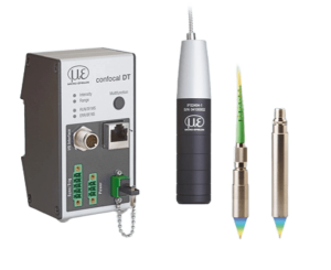 confocalDT IFD2411 | Anwit