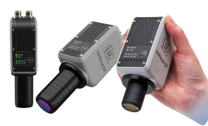 confocalDT IFD2410/2415 | Anwit