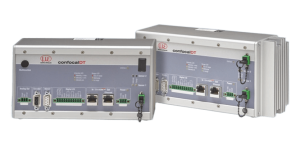 confocalDT IFC2421/22 | Anwit